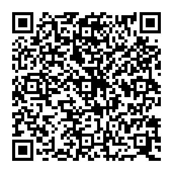 QR f1dfa42