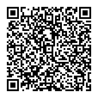 QR f1dfb8b