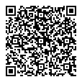 QR f1e01e8