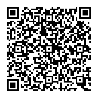 QR f1e0485