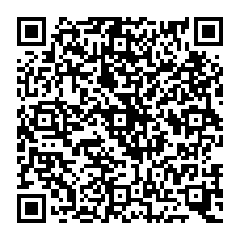 QR f1e0495