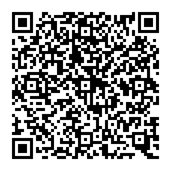 QR f1e04ee