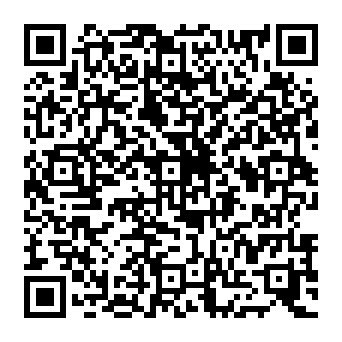 QR f1e0830