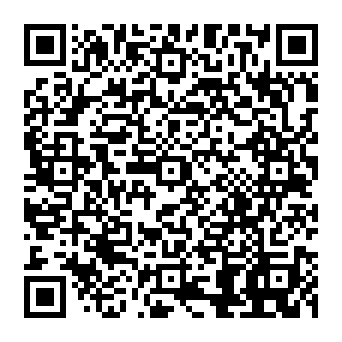 QR f1e084d