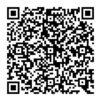 QR f1e089a