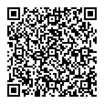 QR f1e09f9