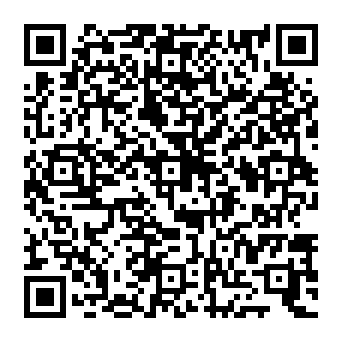 QR f1e0b19