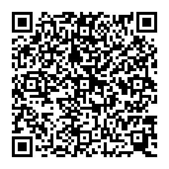 QR f1e0bdf