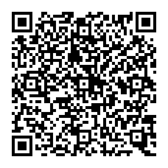 QR f1e0cfe