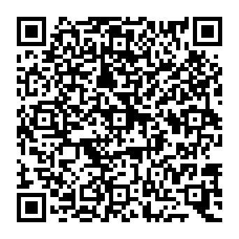 QR f1e0f41