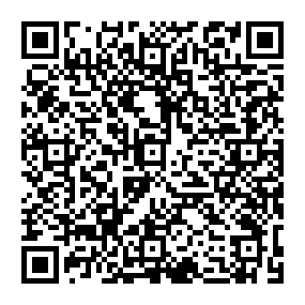 QR f1e107a