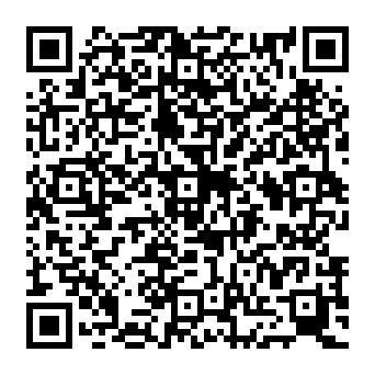 QR f1e14e6