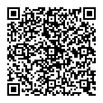 QR f1e183c