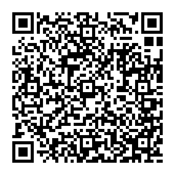 QR f1e1c06
