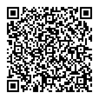 QR f1e1c10