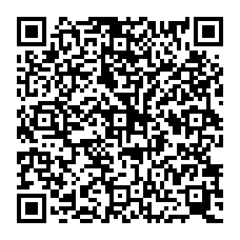QR f1e1ea6