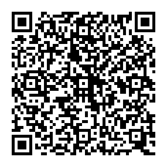 QR f1e21db