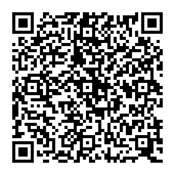 QR f1e253b