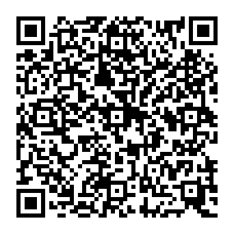 QR f1e26e4