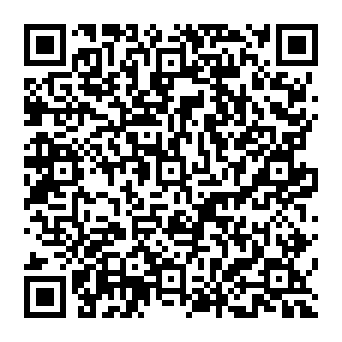 QR f1e28fe