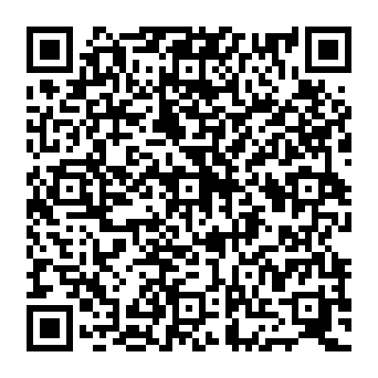 QR f1e2902