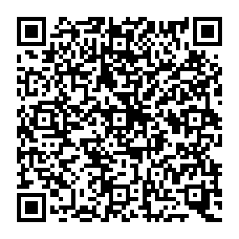 QR f1e29ee