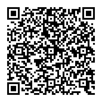 QR f1e2a09