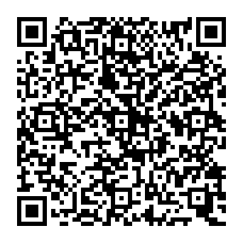 QR f1e2aac