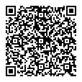 QR f1e32bd