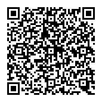 QR f1e3837