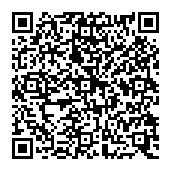 QR f1e3a40