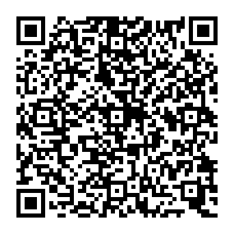 QR f1e3e23