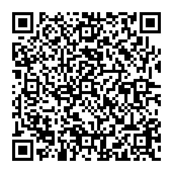 QR f1e40c0