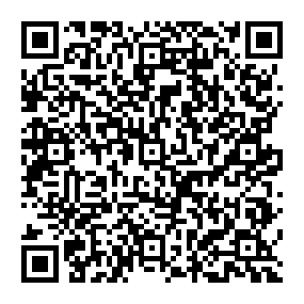 QR f1e460c