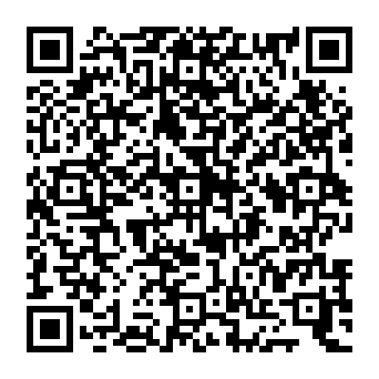 QR f1e4989