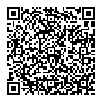 QR f1e49ea