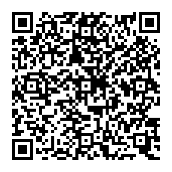 QR f1e4ad3