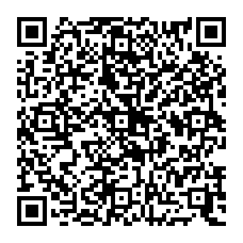 QR f1e5308