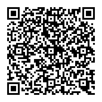 QR f1e54c7