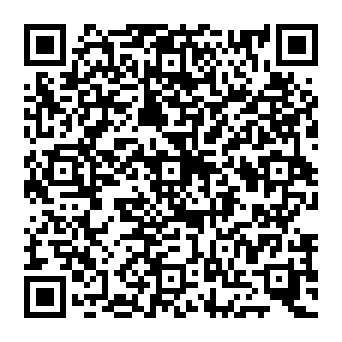 QR f1e57a5