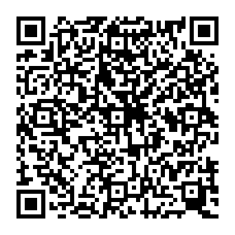 QR f1e6036