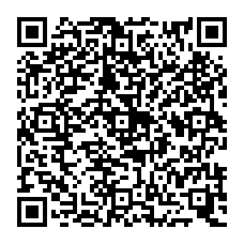 QR f1e6953