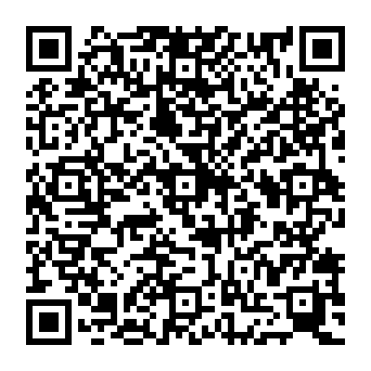 QR f1e6ae6