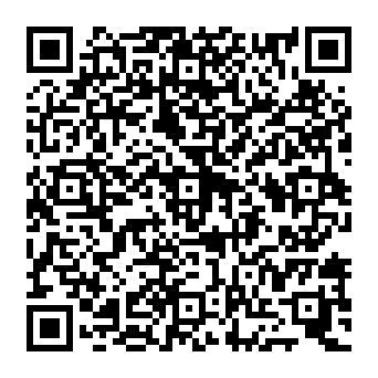QR f1e6bec