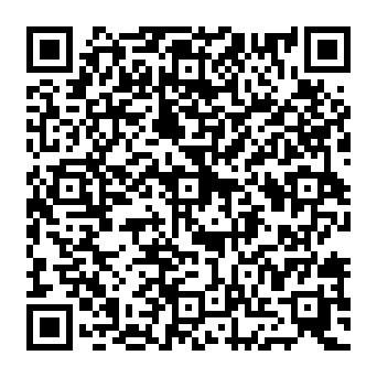 QR f1e6c04