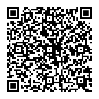 QR f1e6e4d