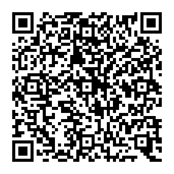 QR f1e713a