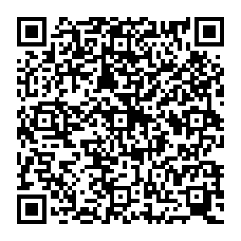 QR f1e7146