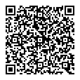 QR f1e72b1
