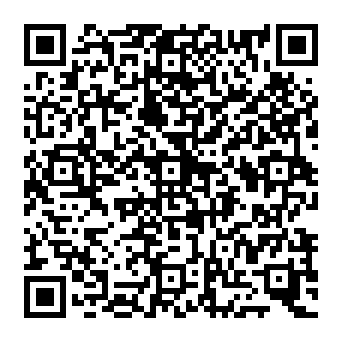 QR f1e7345